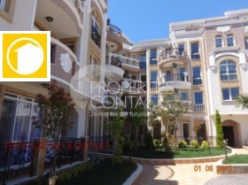 ������� 2-����� | Imot.bg � ����� ������ 8