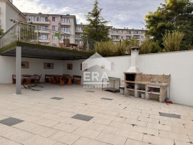 ������� 2-����� | Imot.bg � ����� ������ 16