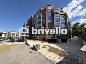 2-СТАЕН, 74 m2