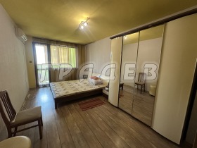 3- | Imot.bg    6