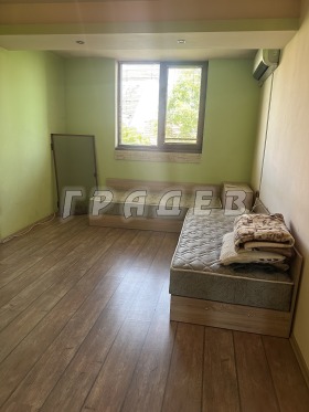  3- | Imot.bg    8