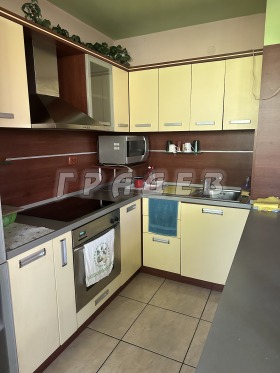  3- | Imot.bg    4