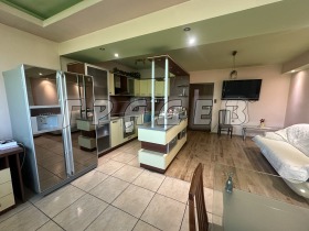  3- | Imot.bg    2