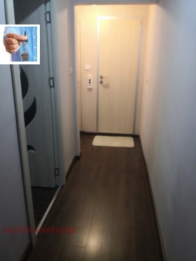  3- | Imot.bg    6