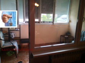  3- | Imot.bg    8