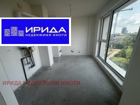  3- | Imot.bg    4