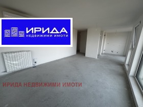  3-, ,  