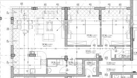 ������� 3-����� | Imot.bg � ����� ������ 4