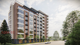 ������� 3-����� | Imot.bg � ����� ������ 6