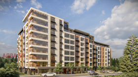 ������� 3-����� | Imot.bg � ����� ������ 4