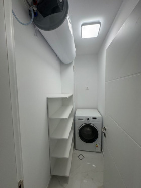 ������� 3-����� | Imot.bg � ����� ������ 9