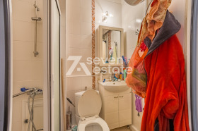 ������� 3-����� | Imot.bg � ����� ������ 6