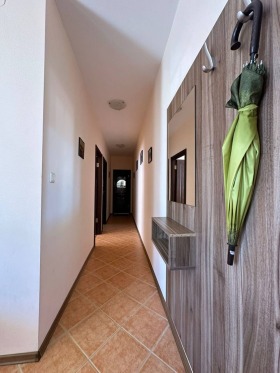 ������� 3-����� | Imot.bg � ����� ������ 11