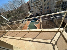 ������� 3-����� | Imot.bg � ����� ������ 13