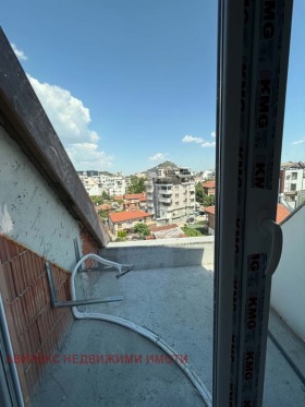 ������� 3-����� | Imot.bg � ����� ������ 5