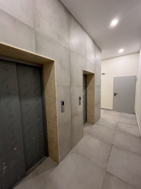 ������� 3-����� | Imot.bg � ����� ������ 12
