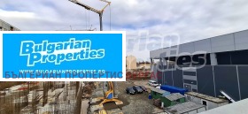 ������� 3-����� | Imot.bg � ����� ������ 16