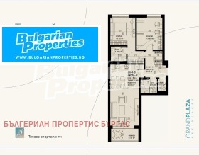 ������� 3-����� | Imot.bg � ����� ������ 10