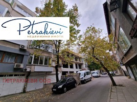 ������� 3-����� | Imot.bg � ����� ������ 6