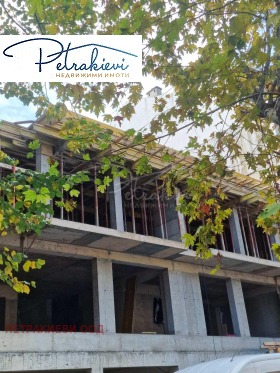 ������� 3-����� | Imot.bg � ����� ������ 5