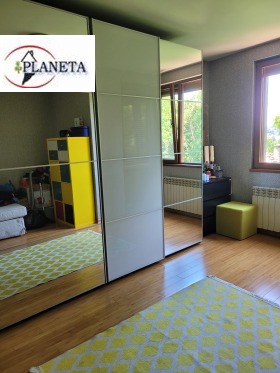  4- | Imot.bg    8