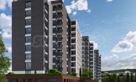 ������� 4-����� | Imot.bg � ����� ������ 3