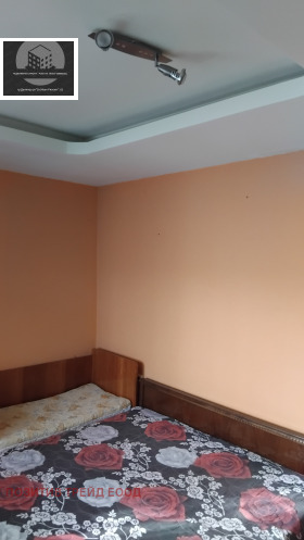 ������� 4-����� | Imot.bg � ����� ������ 17