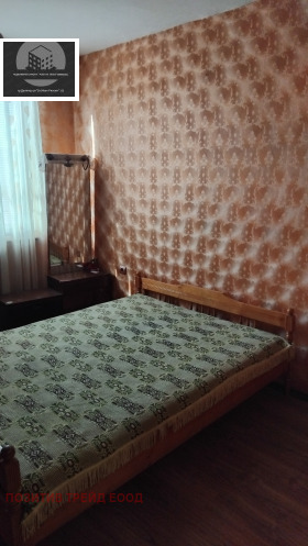 ������� 4-����� | Imot.bg � ����� ������ 13