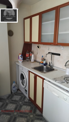 ������� 4-����� | Imot.bg � ����� ������ 5