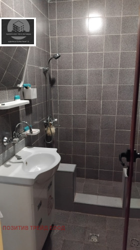 ������� 4-����� | Imot.bg � ����� ������ 11