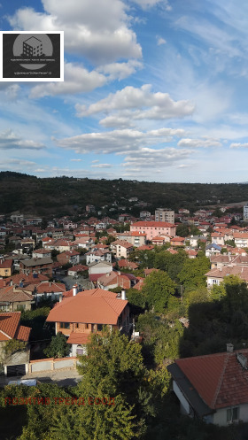 ������� 4-����� | Imot.bg � ����� ������ 8