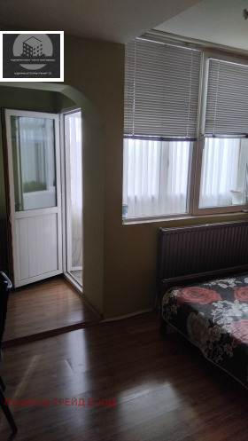 ������� 4-����� | Imot.bg � ����� ������ 15