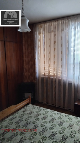 ������� 4-����� | Imot.bg � ����� ������ 16