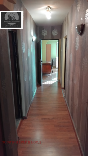 ������� 4-����� | Imot.bg � ����� ������ 4