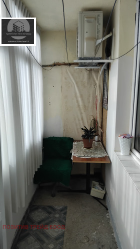 ������� 4-����� | Imot.bg � ����� ������ 14