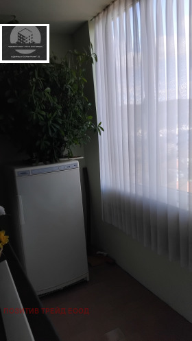 ������� 4-����� | Imot.bg � ����� ������ 3