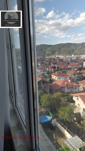 ������� 4-����� | Imot.bg � ����� ������ 2