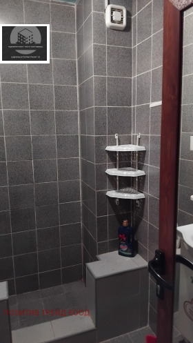 ������� 4-����� | Imot.bg � ����� ������ 12
