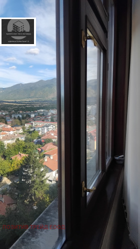 ������� 4-����� | Imot.bg � ����� ������ 9