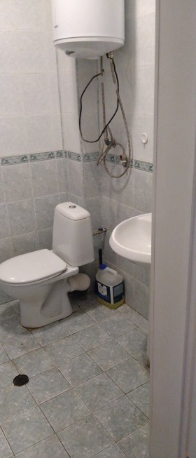 ������� ���� �� ���� | Imot.bg � ����� ������ 6