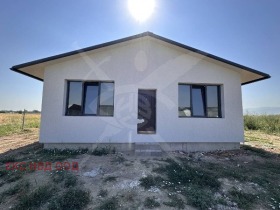 Кућа Оризари, регион Пловдив