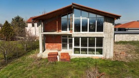 ������� ���� | Imot.bg � ����� ������ 2