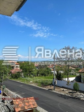 ������� ���� | Imot.bg � ����� ������ 2