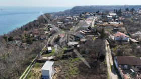 ������� ���� | Imot.bg � ����� ������ 12