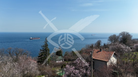 ����� ������� ����,���� �����, �-� ������>