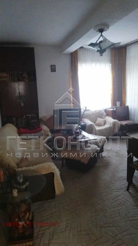 ������� ���� | Imot.bg � ����� ������ 2