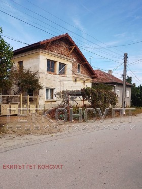 ����� ������� ����,�. ����������, ������ ������