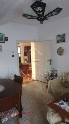 ������� ���� | Imot.bg � ����� ������ 5