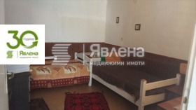 ������� ���� | Imot.bg � ����� ������ 6