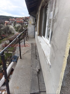 ������� ���� | Imot.bg � ����� ������ 7